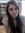 Catalina Stancu (katie_kat) | 30 comments