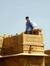 Anuj