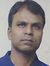 Lokesh