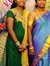 Varshini