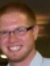 Eric Kimsey