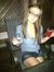 Ashley