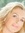 Elize D...