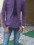 Rajat