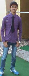 Rajat