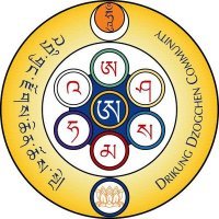 Drikung