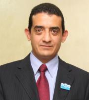 Mohamed
