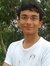 Aditya