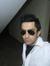 Shoaib