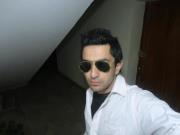 Shoaib