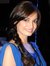 Sweta