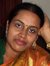 Sangeeta