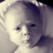 Brandon