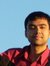 Mohit