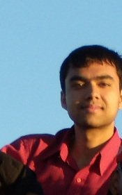 Mohit