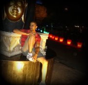 Mohamed