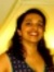 Aditi C...