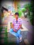 Dipu