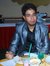 Gaurav