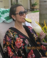Sharine
