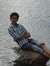 Deepu