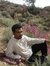 Shah
