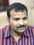 Pradeep