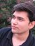 Amit
