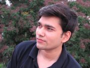Amit