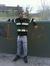 Dontra Thompson