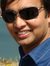Bhuvnesh