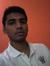 Varun