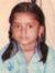 Savitha