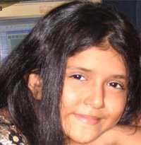 Deesha