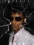 Prakash...