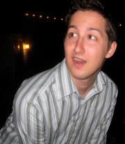 Kyle
