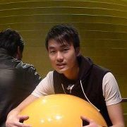 Anson