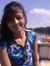 Akansha