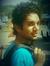 Kartikeya