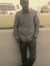 Adham Sleem