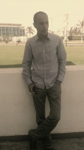 Adham Sleem