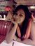 Meghna
