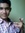 Aditya ...