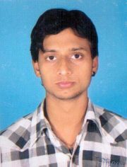 Rohit