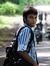 Chintan
