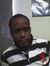 Adetayo