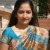 Preethi Ravi