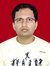 Ujjawal
