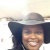 Shari Joyner