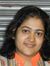 Smita